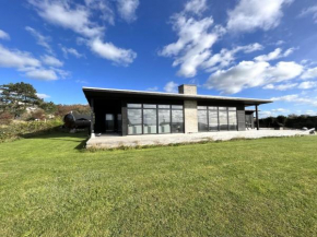 Holiday Home Niesina - 100m from the sea by Interhome in Kalundborg